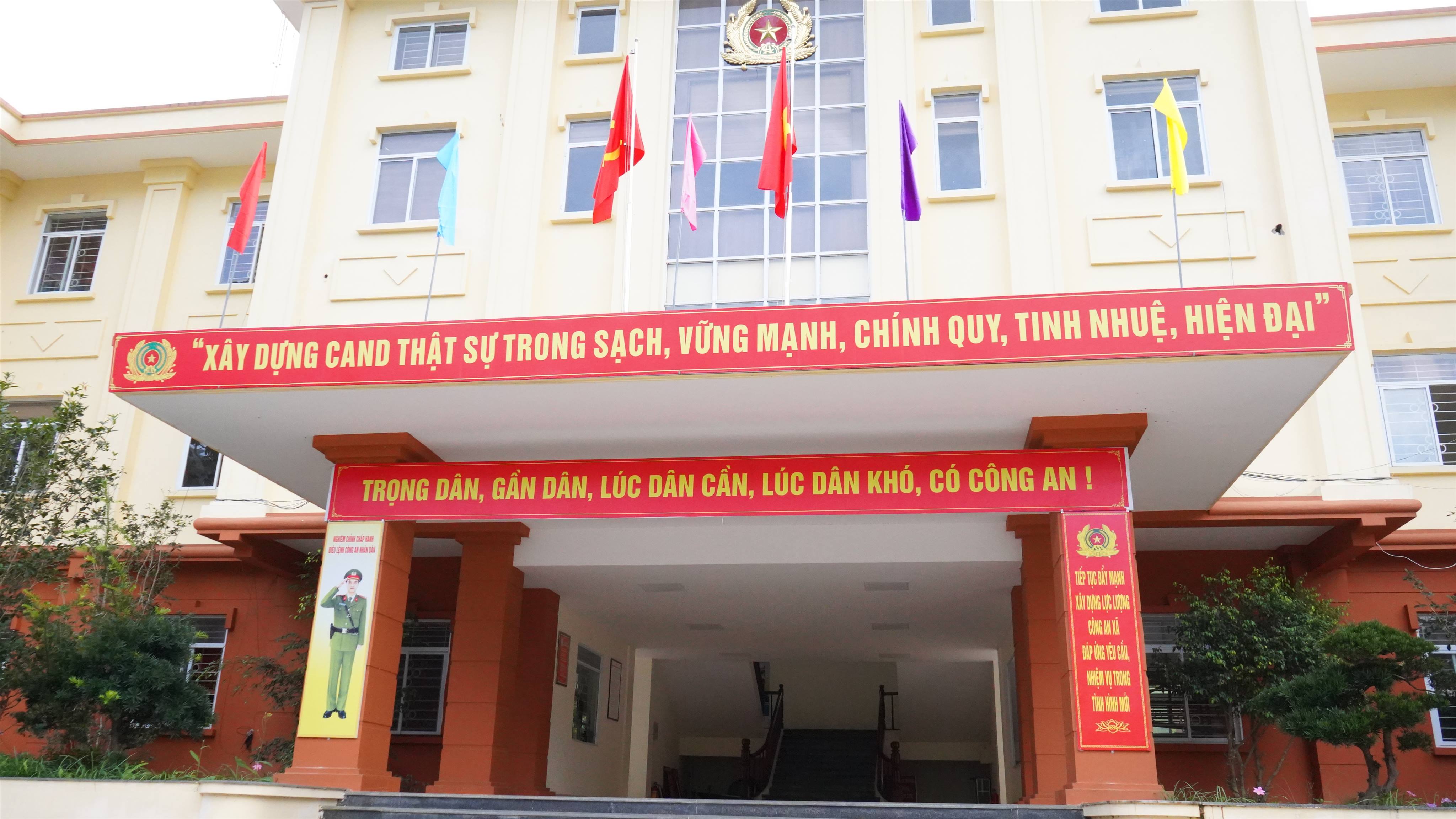 anh tin bai